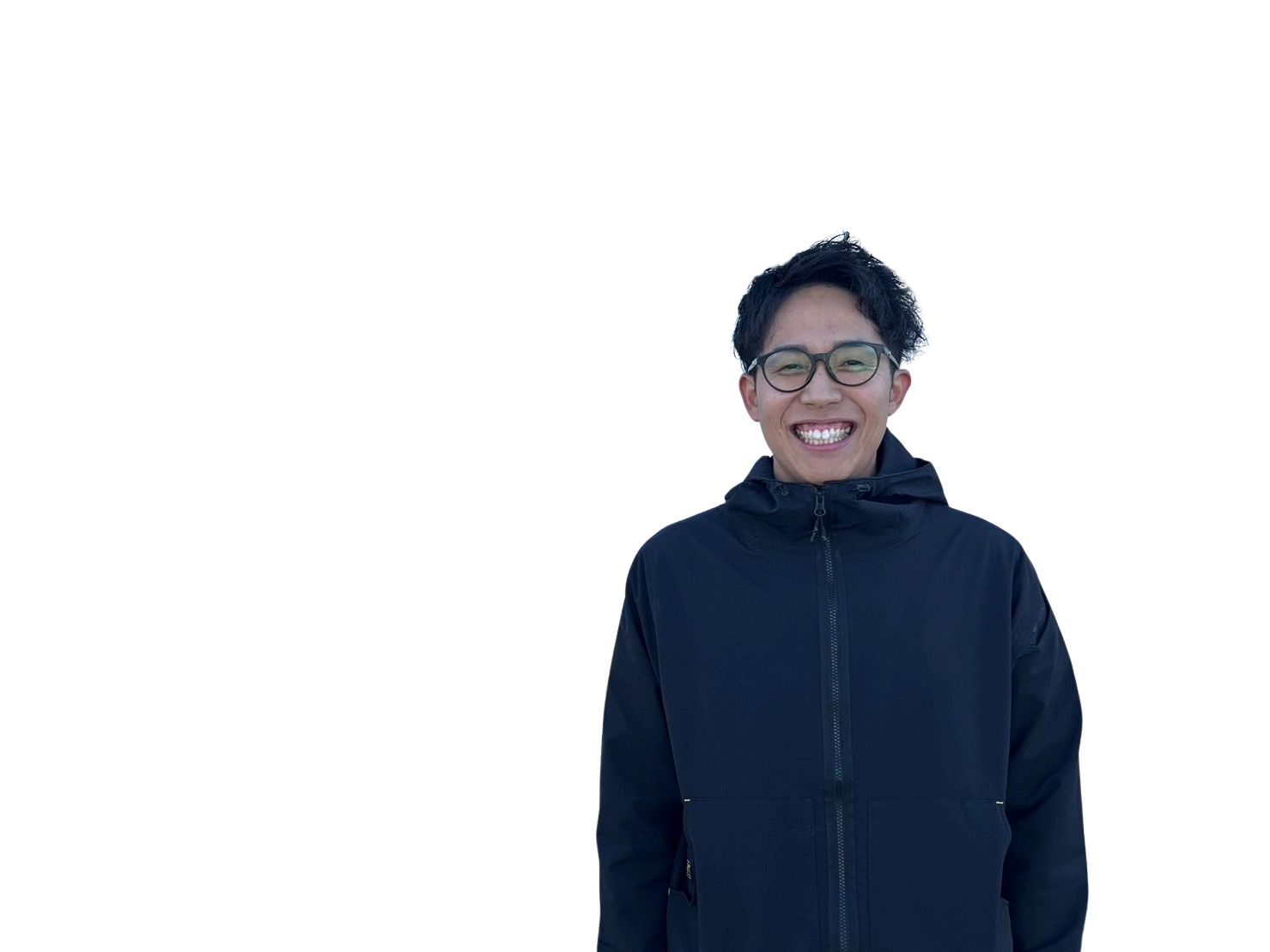 原田