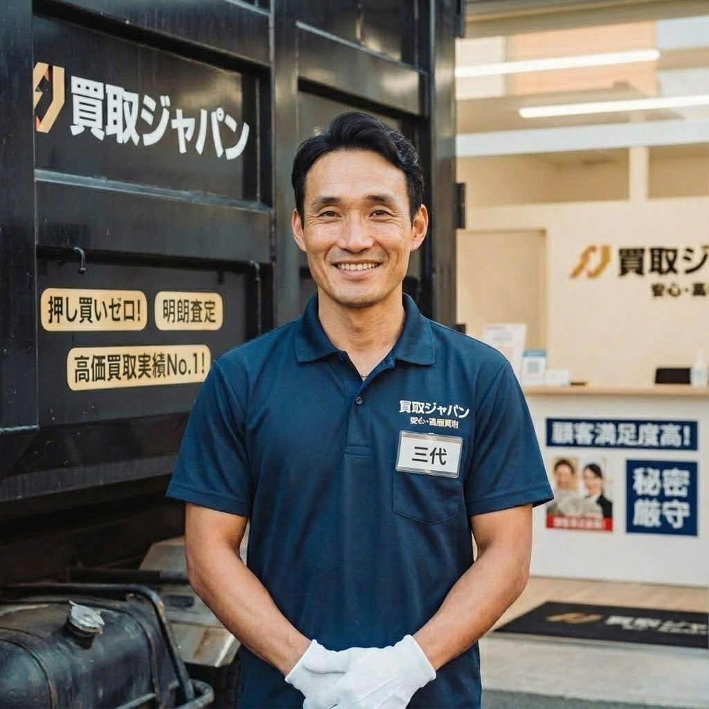 三代 賢司