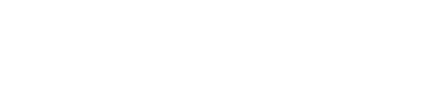 株式会社ドリームプランナー